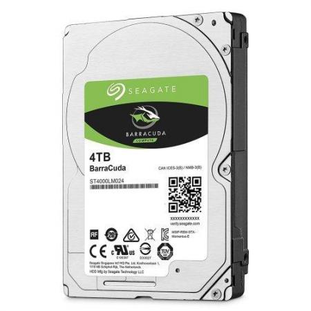 seagate-large-image