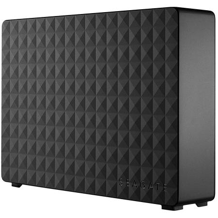 seagate-large-image