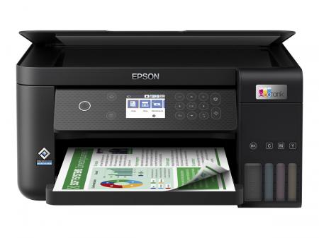 epson-large-image