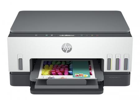 hp-large-image