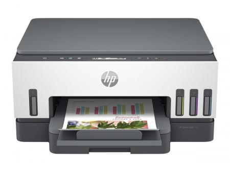 hp-large-image