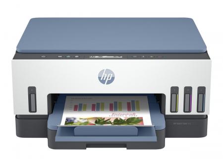 hp-large-image