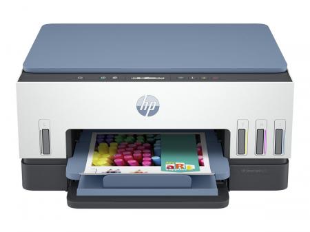 hp-large-image