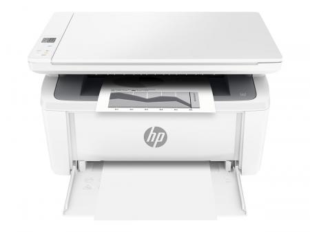 hp-large-image