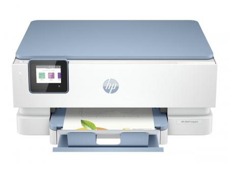 hp-large-image