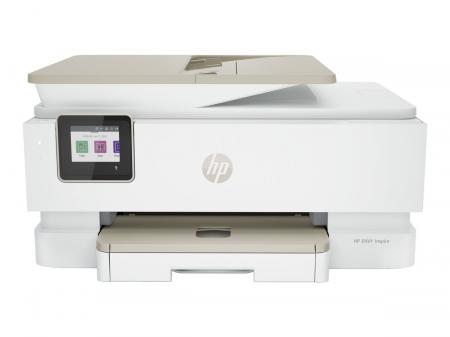 hp-large-image