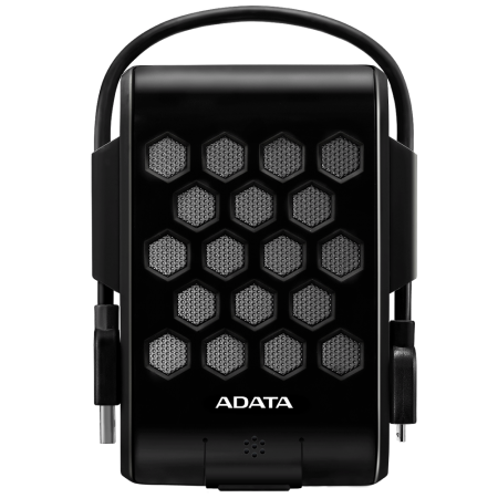 adata-large-image