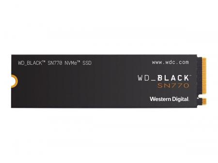 western-digital-large-image