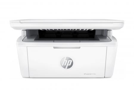 hp-large-image