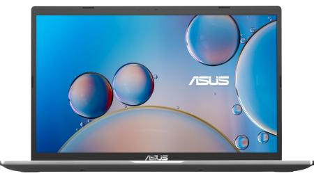 asus-large-image