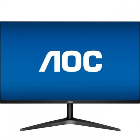 aoc-large-image