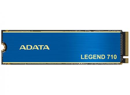 adata-large-image