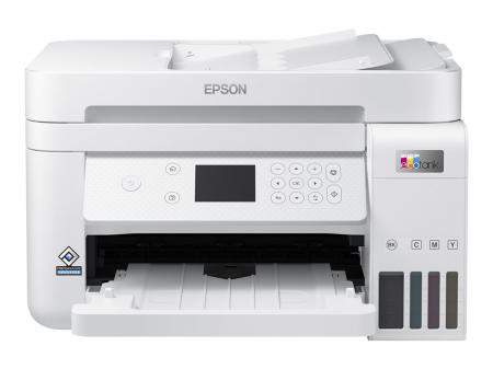 epson-large-image