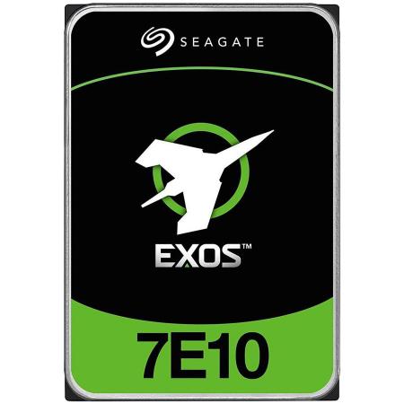 seagate-large-image