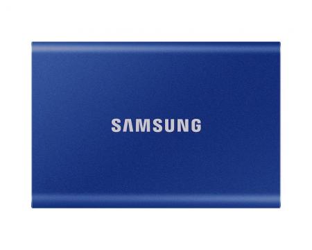 samsung-large-image