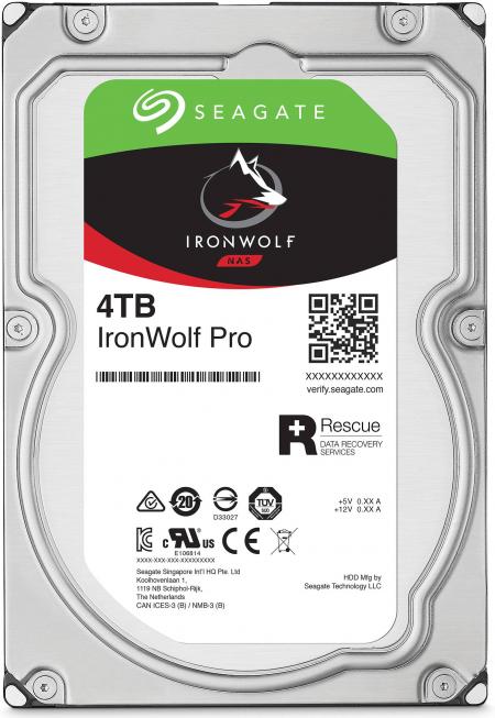 seagate-large-image