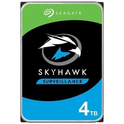 seagate-large-image