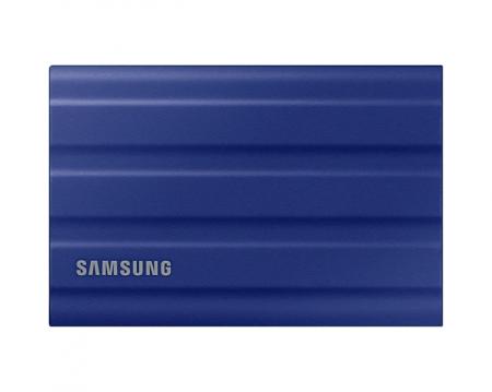 samsung-large-image