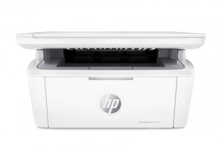 hp-large-image