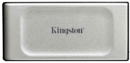 kingston-large-image