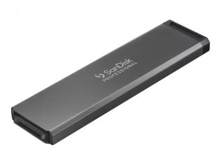 sandisk-large-image