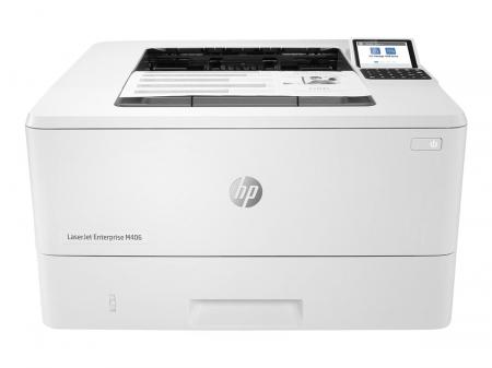 hp-large-image