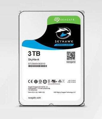 seagate-large-image