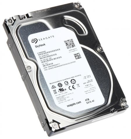 seagate-large-image