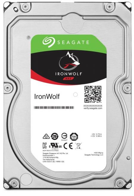 seagate-large-image