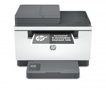 hp-large-image