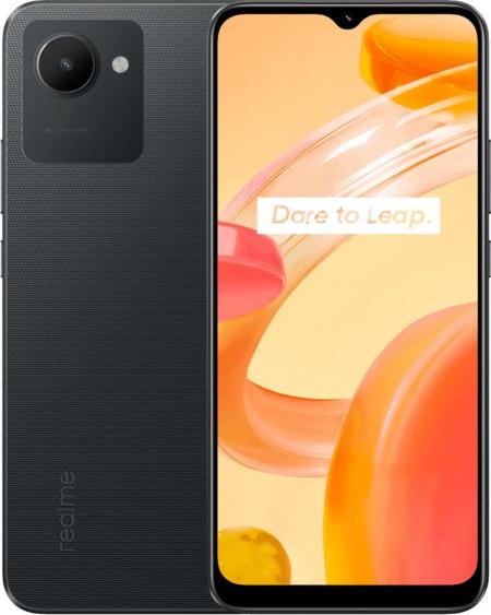 realme-large-image