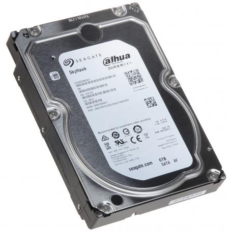 seagate-large-image