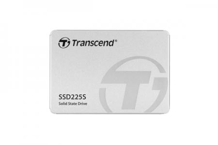 transcend-large-image