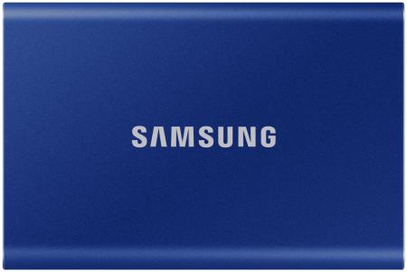 samsung-large-image