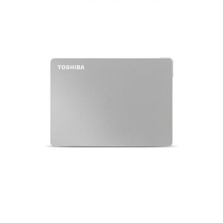 toshiba-large-image