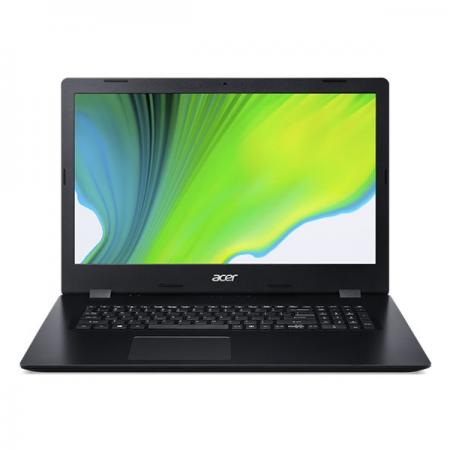 acer-large-image