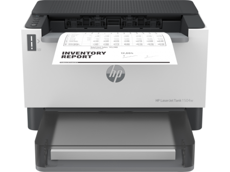 hp-large-image