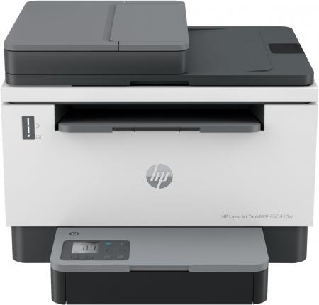 hp-large-image