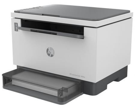 hp-large-image