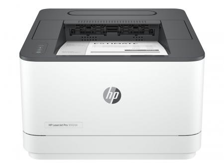 hp-large-image