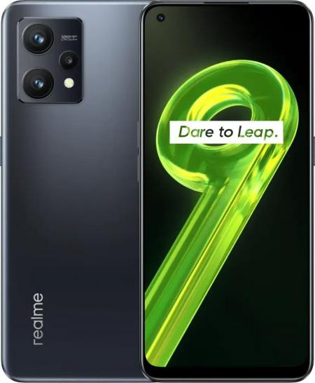 realme-large-image