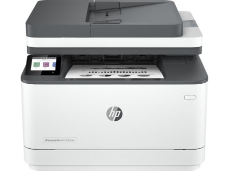 hp-large-image