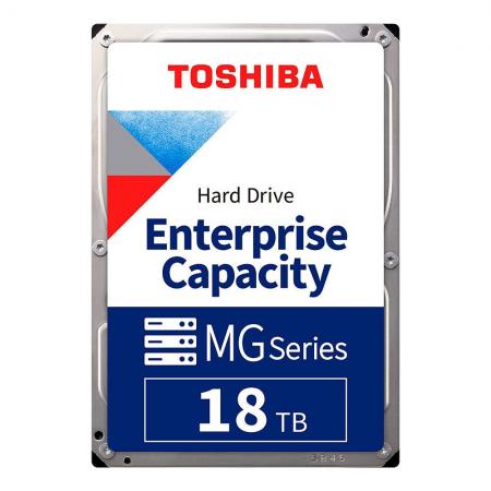 toshiba-large-image