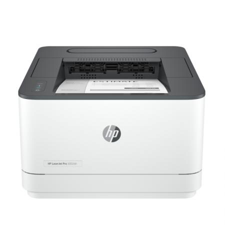 hp-large-image