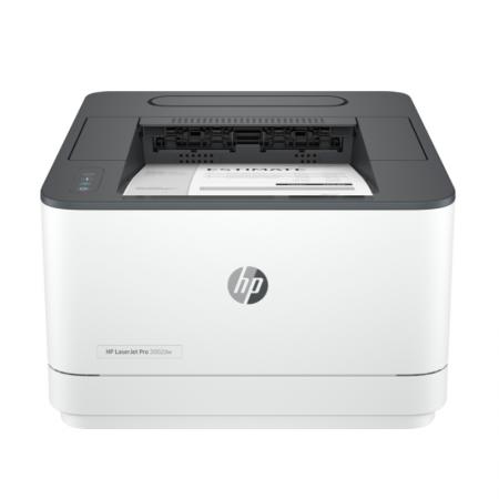 hp-large-image