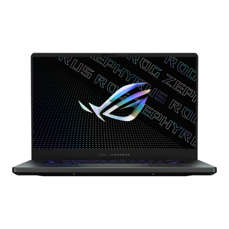 asus-large-image