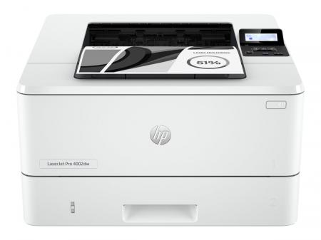 hp-large-image