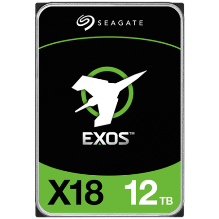 seagate-large-image