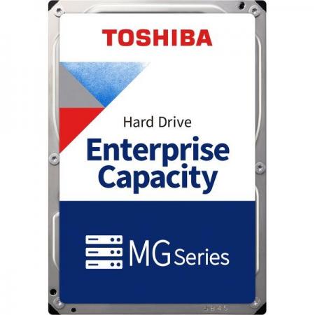 toshiba-large-image