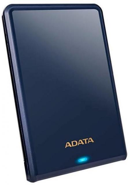 adata-large-image